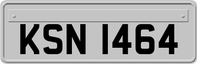 KSN1464