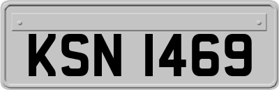 KSN1469