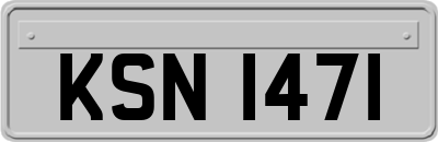 KSN1471