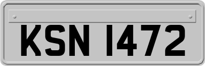 KSN1472