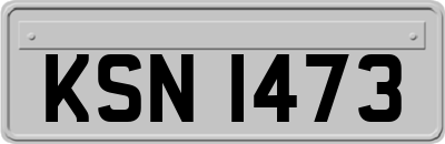 KSN1473