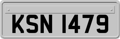 KSN1479