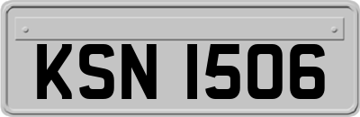 KSN1506