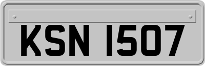 KSN1507