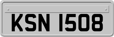 KSN1508