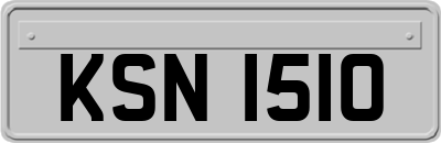 KSN1510