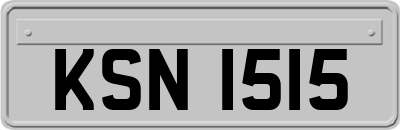 KSN1515