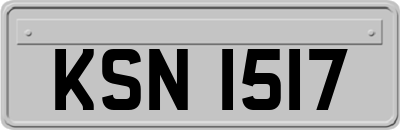 KSN1517