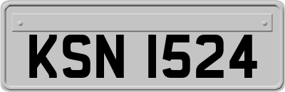 KSN1524
