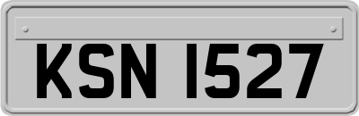 KSN1527