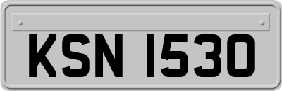 KSN1530