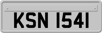 KSN1541