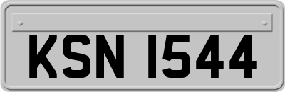 KSN1544