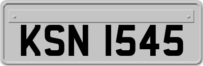 KSN1545