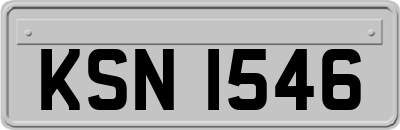 KSN1546