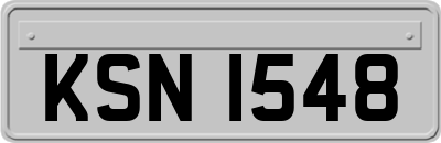KSN1548
