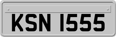KSN1555