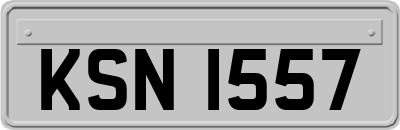 KSN1557
