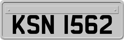 KSN1562