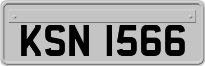 KSN1566