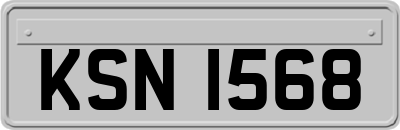 KSN1568