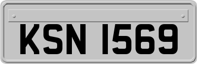 KSN1569