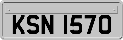 KSN1570
