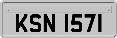 KSN1571