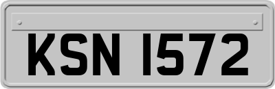 KSN1572