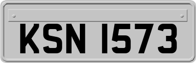 KSN1573
