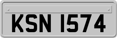 KSN1574