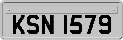 KSN1579