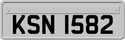 KSN1582