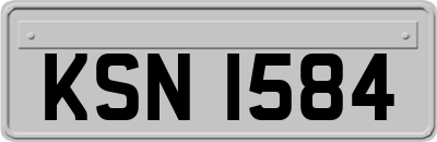 KSN1584