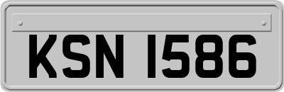 KSN1586