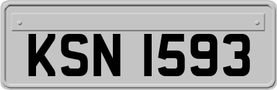 KSN1593