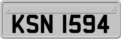 KSN1594