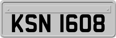 KSN1608