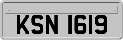 KSN1619