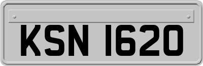 KSN1620