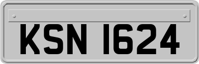 KSN1624