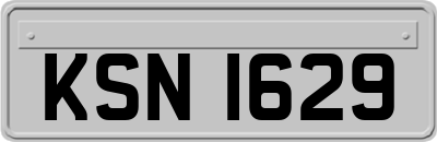 KSN1629