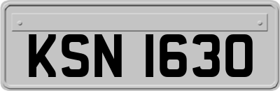 KSN1630