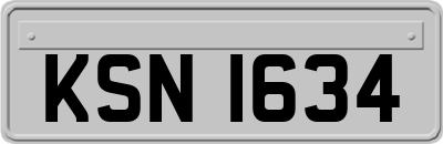 KSN1634
