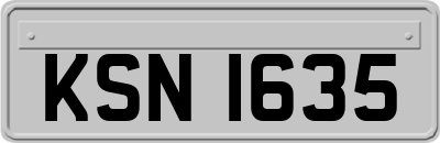 KSN1635