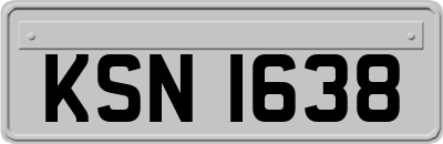 KSN1638