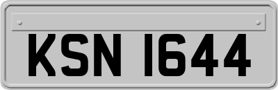 KSN1644