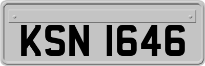 KSN1646