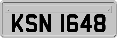 KSN1648