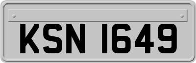 KSN1649